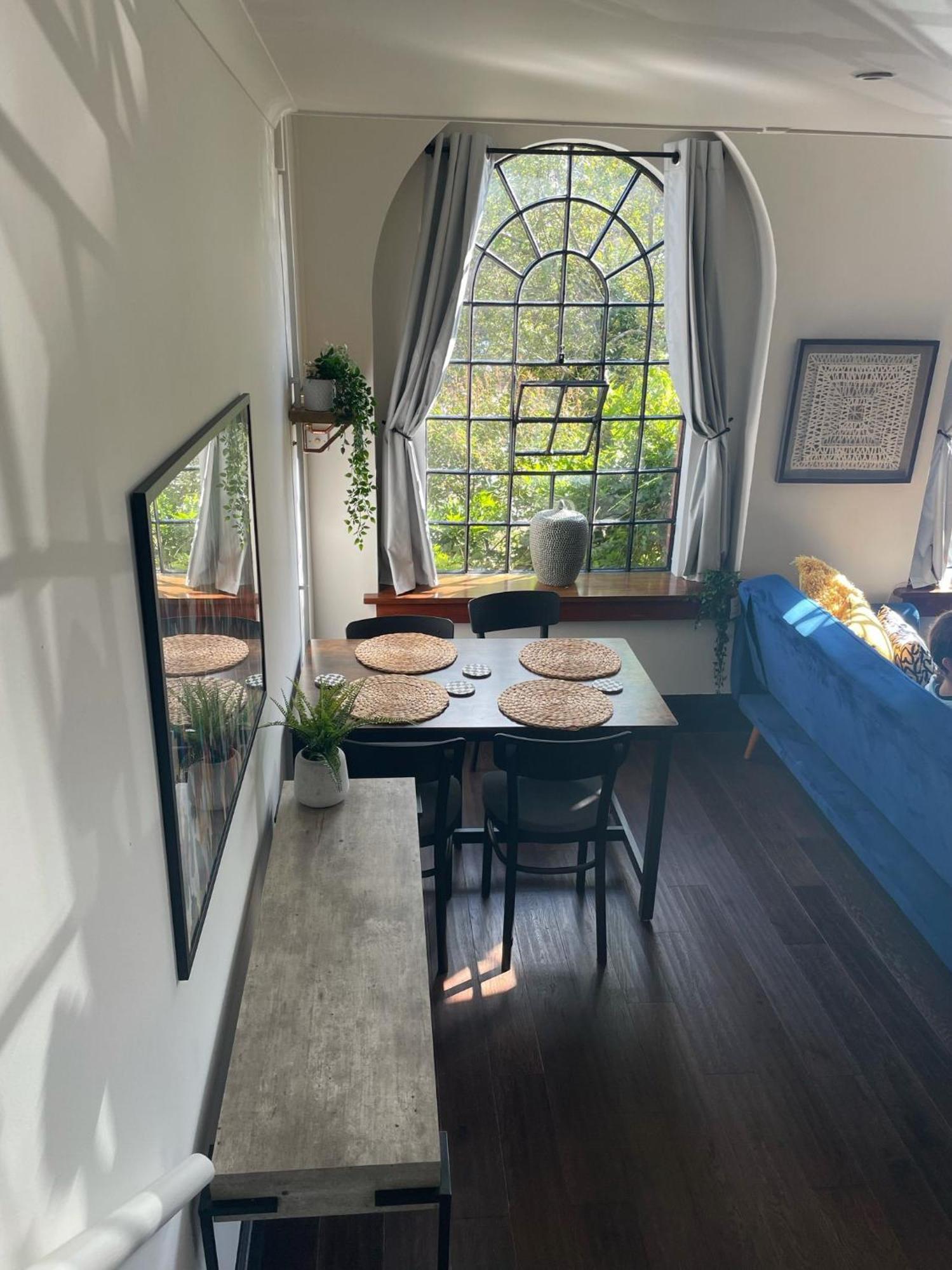 The Old Foundry Holiday home Wallingford